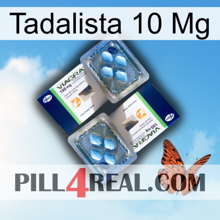 Tadalista 10Mg viagra5